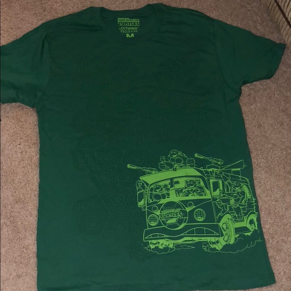 Loot Crate Halo Captain Keyes Men/'s T-Shirt Exclusive